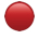 emoji red circle